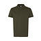 ID Identity Polo Stretch Heren