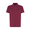 ID Identity Polo Stretch Heren