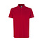 ID Identity Polo Stretch Heren
