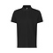 ID Identity Polo Stretch Heren
