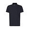 ID Identity Polo Stretch Heren