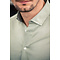 Harvest & Frost Overhemd heren stretch  in regular of slim fit / easy care