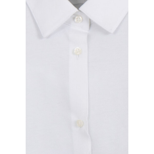 Harvest & Frost Overhemd heren stretch  in regular of slim fit / easy care