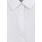 Harvest & Frost Overhemd heren stretch  in regular of slim fit / easy care