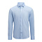 Harvest & Frost Overhemd heren stretch  in regular of slim fit / easy care