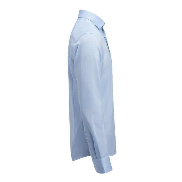 Harvest & Frost Overhemd heren stretch  in regular of slim fit / easy care