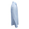 Harvest & Frost Overhemd heren stretch  in regular of slim fit / easy care