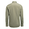 Harvest & Frost Overhemd heren stretch  in regular of slim fit / easy care