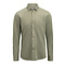 Harvest & Frost Overhemd heren stretch  in regular of slim fit / easy care