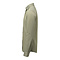 Harvest & Frost Overhemd heren stretch  in regular of slim fit / easy care