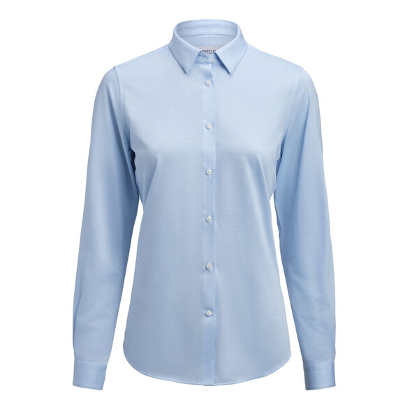 Harvest & Frost Blouse dames stretch