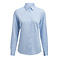 Harvest & Frost Blouse dames stretch