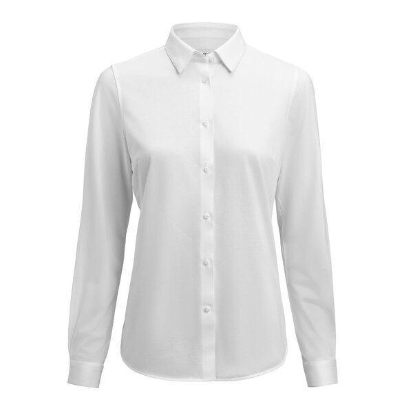 Harvest & Frost Blouse dames stretch