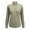 Harvest & Frost Blouse dames stretch