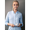 Harvest & Frost Blouse dames stretch