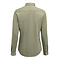 Harvest & Frost Blouse dames stretch