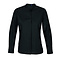 Blouse Mao/Mandarin kraag Duurzaam