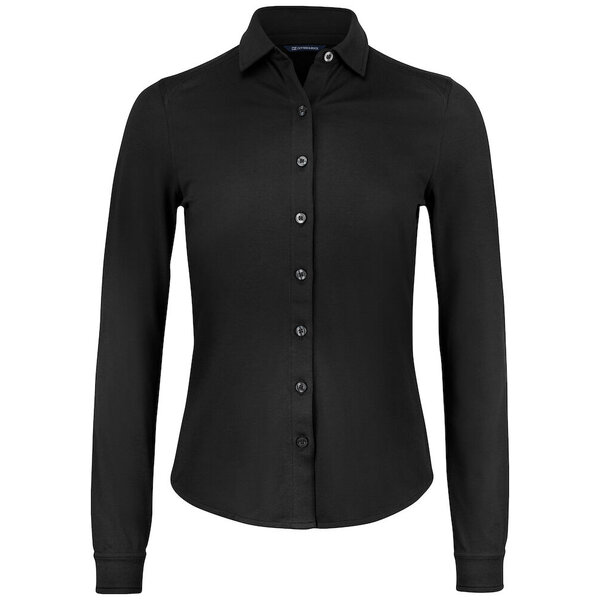Cutter & Buck Advantage Shirt Dames
