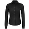 Cutter & Buck Advantage Shirt Dames