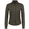 Cutter & Buck Advantage Shirt Dames