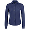 Cutter & Buck Advantage Shirt Dames