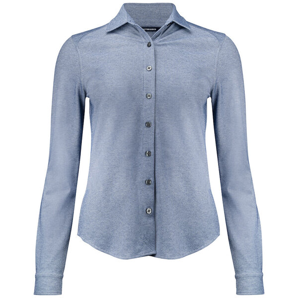 Cutter & Buck Advantage Shirt Dames