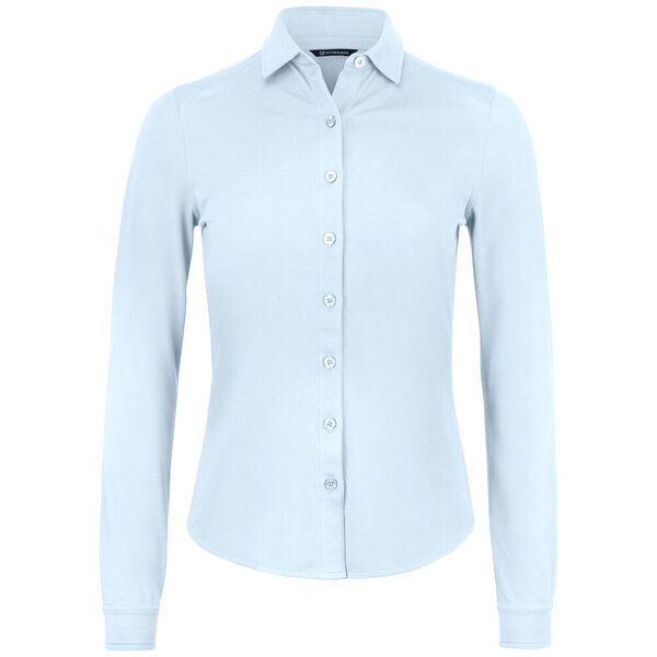 Cutter & Buck Advantage Shirt Dames