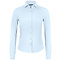 Cutter & Buck Advantage Shirt Dames