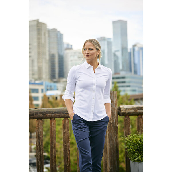 Cutter & Buck Advantage Shirt Dames