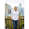 Cutter & Buck Advantage Shirt Dames