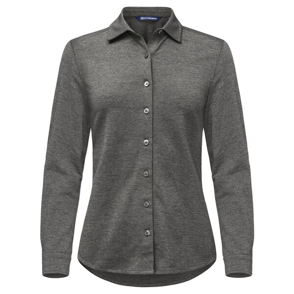 Cutter & Buck Advantage Shirt Dames