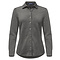 Cutter & Buck Advantage Shirt Dames