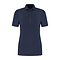 Capraro Polo Dames Travelstof