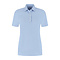 Capraro Polo Dames Travelstof
