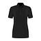 Capraro Polo Dames Travelstof