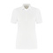 Capraro Polo Dames Travelstof