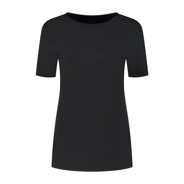 Capraro Top Dames Travelstof