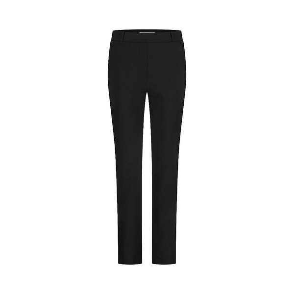Studio Anneloes Broek Bonded Travelstof