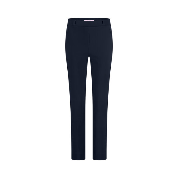 Studio Anneloes Broek Bonded Travelstof