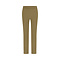 Studio Anneloes Broek Bonded Travelstof