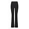 Studio Anneloes Maarssen flair bonded trousers. UITLOPEND. Zolang de voorraad strekt. Vervangend artikel:  London.