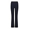 Studio Anneloes Maarssen flair bonded trousers. UITLOPEND. Zolang de voorraad strekt. Vervangend artikel:  London.
