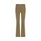 Studio Anneloes Maarssen flair bonded trousers. UITLOPEND. Zolang de voorraad strekt. Vervangend artikel:  London.