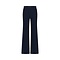 Studio Anneloes Broek Malden Travelstof