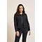 Studio Anneloes Alphen Bonded Jacket UITLOPEND. Vervangend artikel: Copenhagen