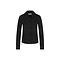 Studio Anneloes Alphen Bonded Jacket UITLOPEND. Vervangend artikel: Copenhagen