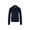 Studio Anneloes Alphen Bonded Jacket UITLOPEND. Vervangend artikel: Copenhagen