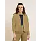 Studio Anneloes Assen bonded blazer