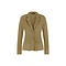 Studio Anneloes Assen bonded blazer