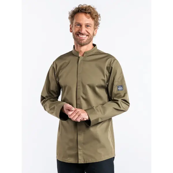 Chaud Devant Koksbuis Sabor Koksbuis Sabor in 4 kleuren